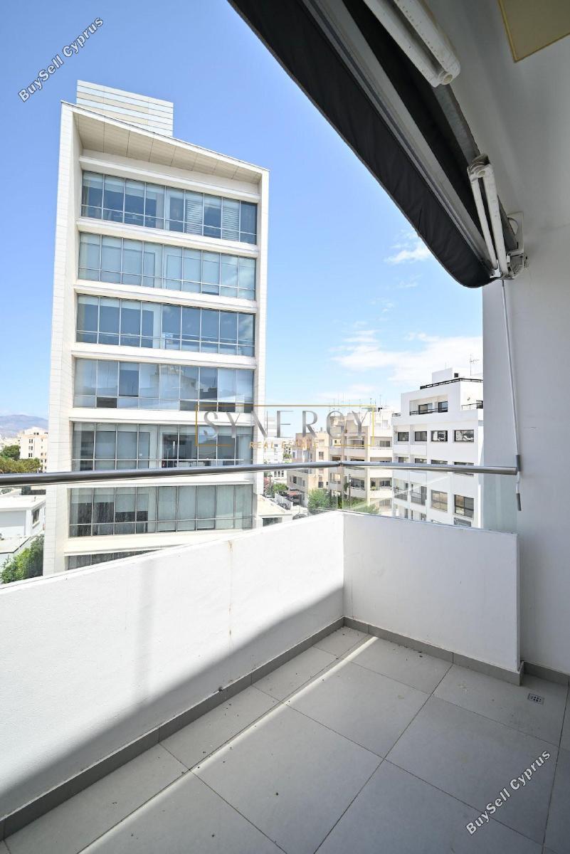 2 Bedroom Apartment for sale in Agioi Omologitai, Nicosia: https://www.buysellcyprus.com/property-for-sale/nicosia/agioi-omologitai/2-bed-apartment-for-sale-agioi-omologitai-nicosia-1799994.html (www.buysellcyprus.com)
