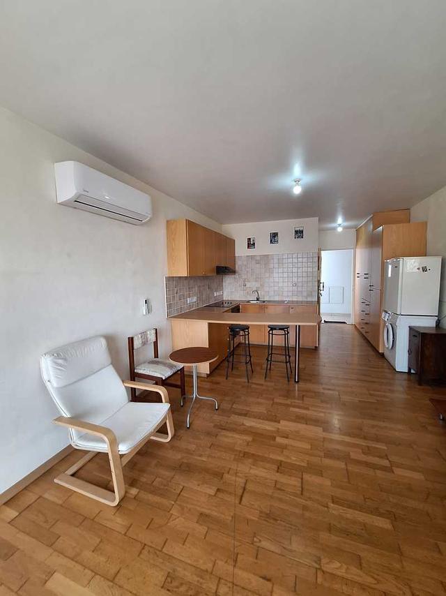 Studio apartment to rent: https://www.bazaraki.com/adv/5793412_studio-apartment-to-rent (www.bazaraki.com)