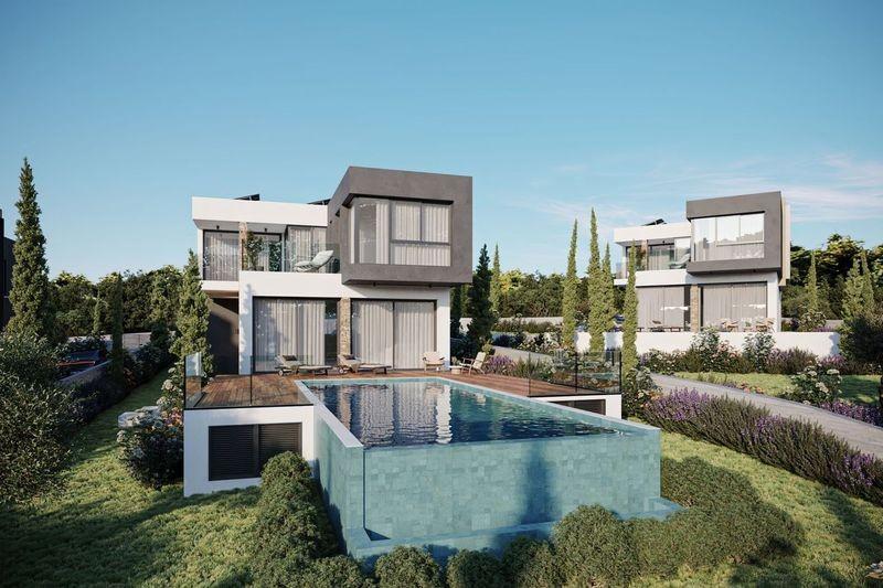 3 Bedroom Detached House For Sale: https://www.zyprus.com/property/39345/3-bedrooms-house-detached-house-in-tala-paphos (www.zyprus.com)
