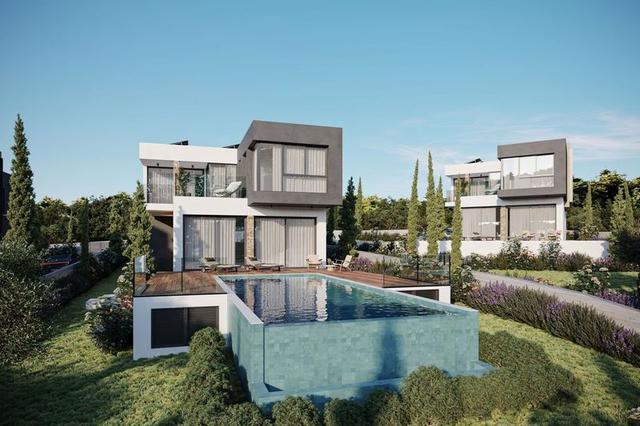 3 Bedroom Detached House For Sale: https://www.zyprus.com/property/39345/3-bedrooms-house-detached-house-in-tala-paphos (www.zyprus.com)