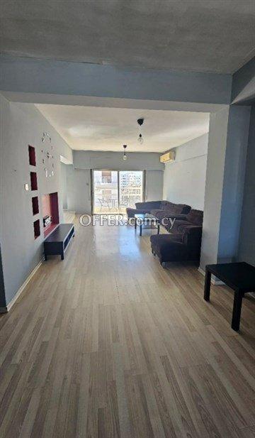 2 Bedroom Apartment Semi Furnished In Acropoli, Nicosia: https://www.offer.com.cy/en/2-bedroom-apartment-semi-furnished-in-acropoli-nicosia/21-817114/ (www.offer.com.cy)