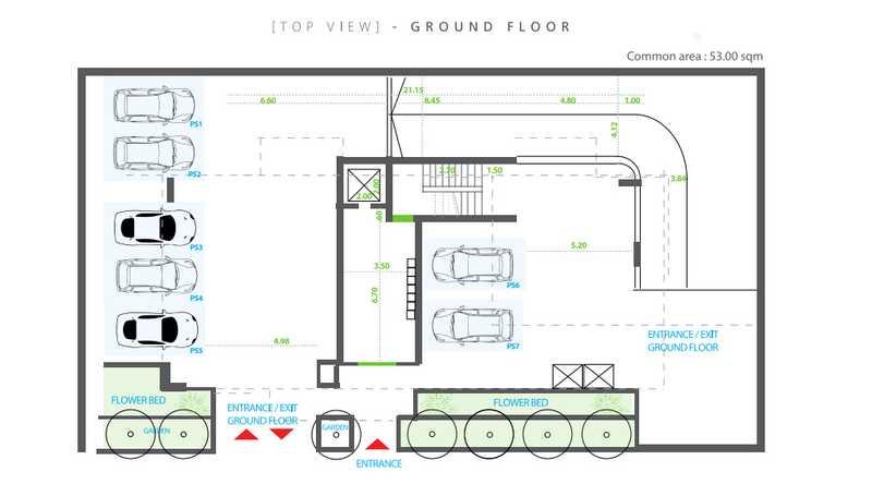 Residential land 594 m²: https://www.bazaraki.com/adv/5796860_residential-land-594-m2 (www.bazaraki.com)