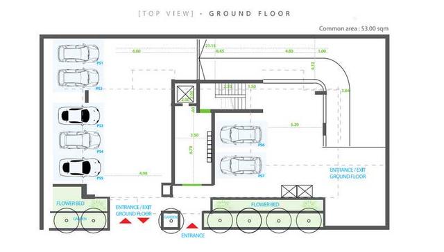 Residential land 594 m²: https://www.bazaraki.com/adv/5796860_residential-land-594-m2 (www.bazaraki.com)