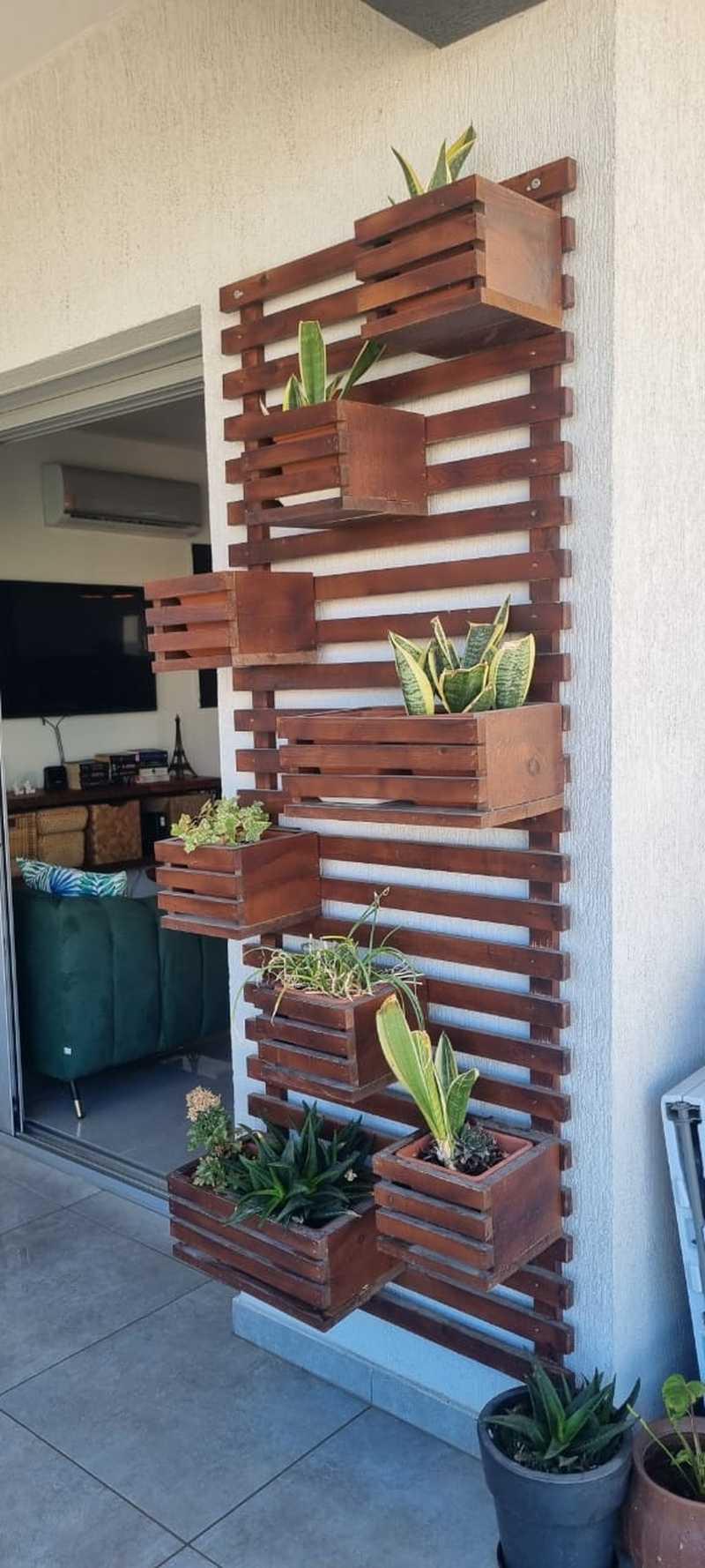 2-bedroom apartment for sale: https://www.bazaraki.com/adv/5797588_2-bedroom-apartment-for-sale (www.bazaraki.com)