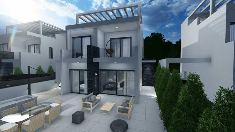 4-bedroom detached house for sale: https://www.bazaraki.com/adv/5759928_4-bedroom-detached-house-for-sale (www.bazaraki.com)