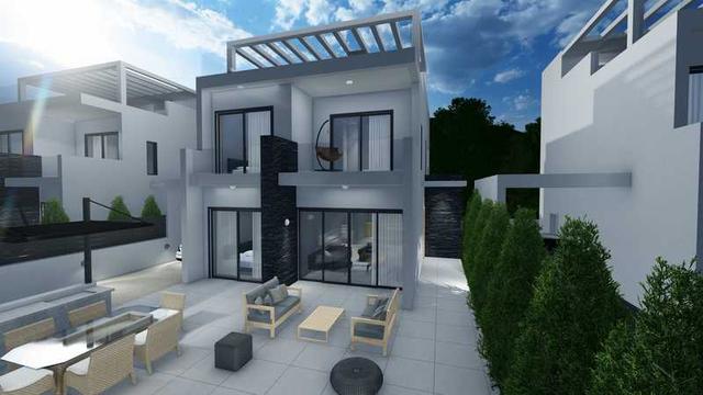 4-bedroom detached house for sale: https://www.bazaraki.com/adv/5759928_4-bedroom-detached-house-for-sale (www.bazaraki.com)