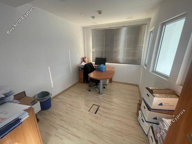 Office to rent in Agios Nicolaos, Limassol: https://www.buysellcyprus.com/property-for-rent/limassol/agios-nicolaos/office-to-rent-agios-nicolaos-limassol-1799026.html (www.buysellcyprus.com)