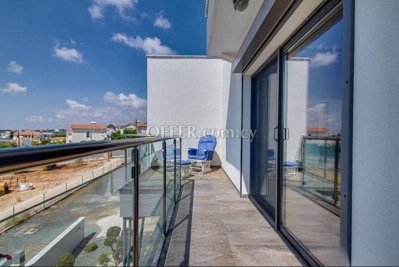 House (Detached) in Konia, Paphos for Sale: https://www.offer.com.cy/en/house-detached-in-konia-paphos-for-sale/21-719647/ (www.offer.com.cy)
