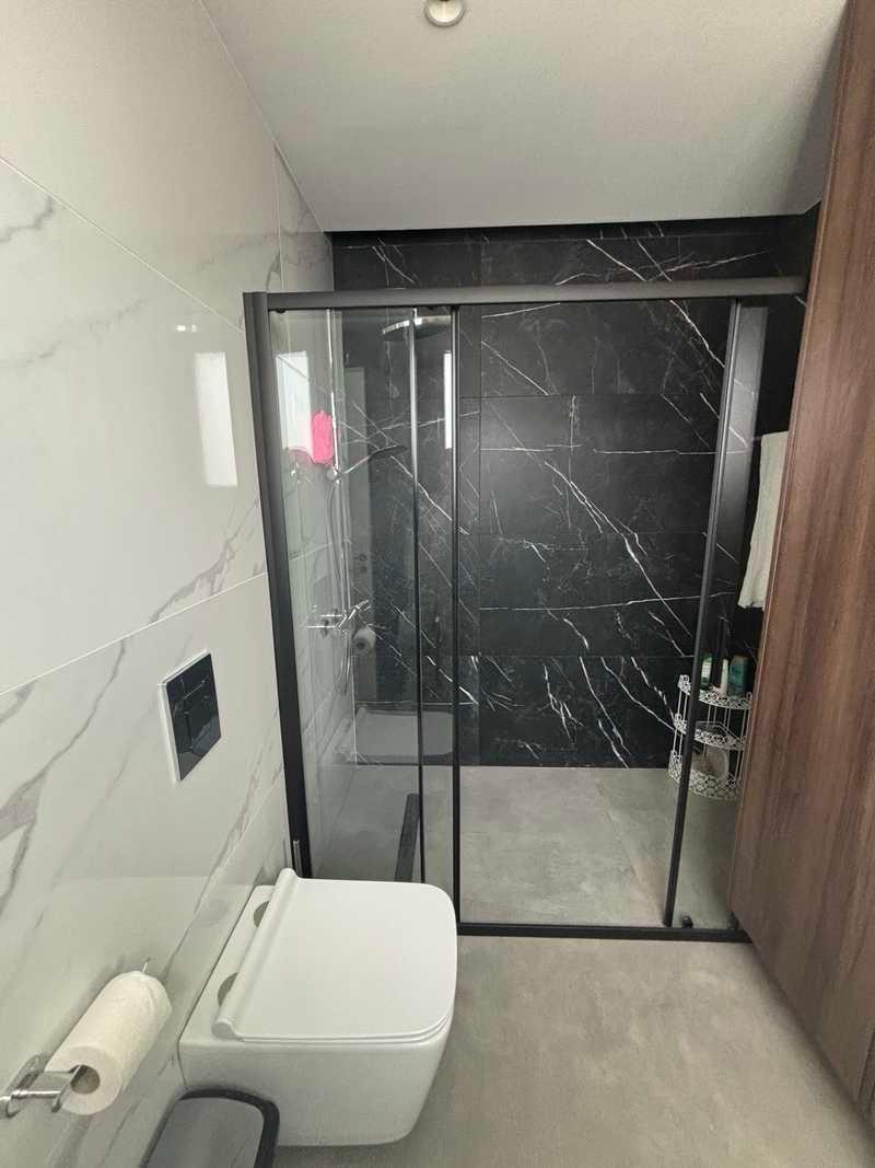 3-bedroom detached house to rent: https://www.bazaraki.com/adv/5799543_3-bedroom-detached-house-to-rent (www.bazaraki.com)