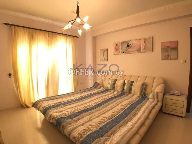 Spacious Fully Furnished Villa with Private Pool in Germasoyeia: https://www.offer.com.cy/en/spacious-fully-furnished-villa-with-private-pool-in-germasoyeia/21-816294/ (www.offer.com.cy)