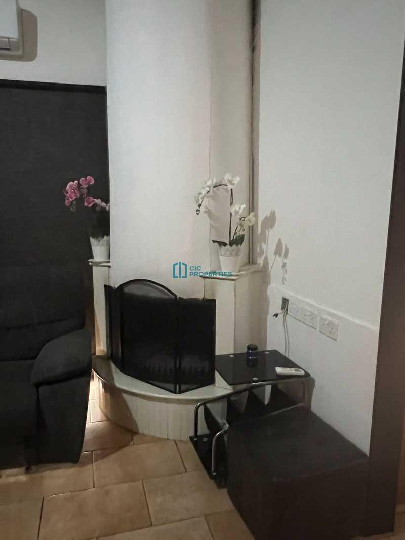 3-bedroom detached house for sale: https://www.bazaraki.com/adv/5786968_3-bedroom-detached-house-for-sale (www.bazaraki.com)