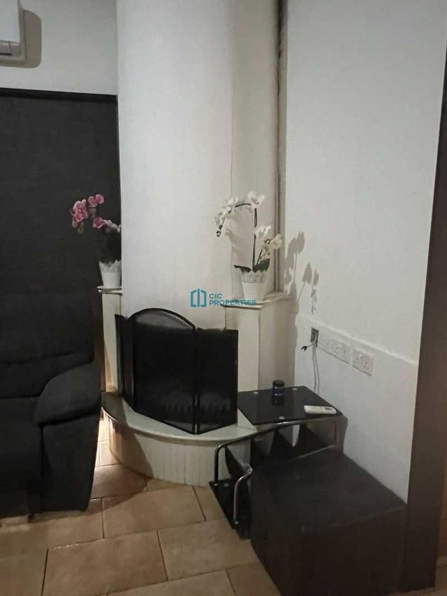 3-bedroom detached house for sale: https://www.bazaraki.com/adv/5786968_3-bedroom-detached-house-for-sale (www.bazaraki.com)