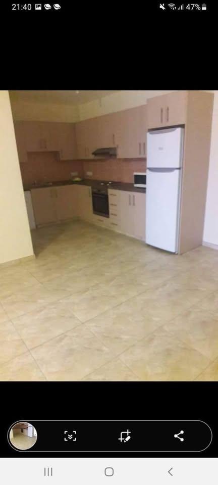 ΔΙΑΜΕΡΙΣΜΑ 52 Τ.Μ: https://www.facebook.com/marketplace/item/1614304479248652 (www.facebook.com)