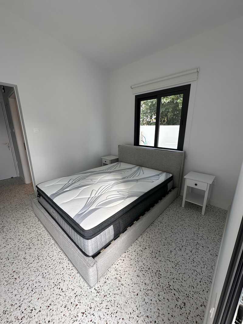 2-bedroom apartment to rent: https://www.bazaraki.com/adv/5767048_2-bedroom-apartment-to-rent (www.bazaraki.com)