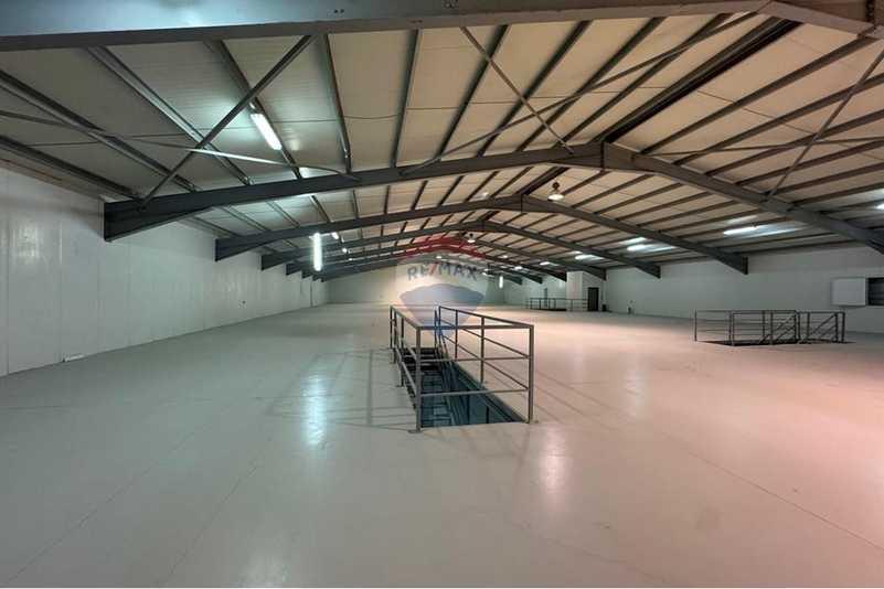 Prime industrial warehouse in aradippou: https://www.bazaraki.com/adv/5789318_prime-industrial-warehouse-in-aradippou (www.bazaraki.com)