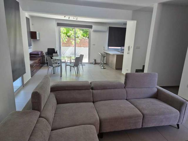 3-bedroom semi-detached to rent: https://www.bazaraki.com/adv/5796708_3-bedroom-semi-detached-to-rent (www.bazaraki.com)