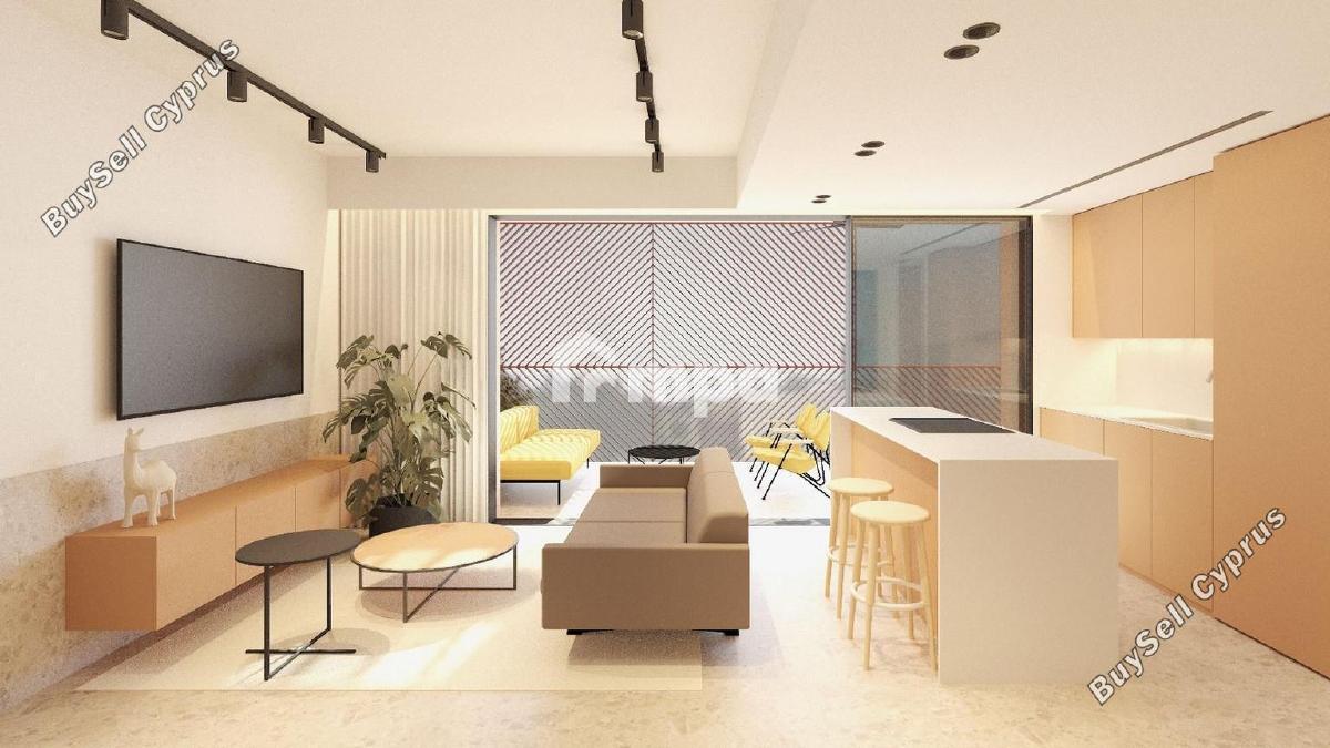 1 Bedroom Apartment for sale in Pallouriotissa, Nicosia: https://www.buysellcyprus.com/property-for-sale/nicosia/pallouriotissa/1-bed-apartment-for-sale-pallouriotissa-nicosia-1794064.html (www.buysellcyprus.com)
