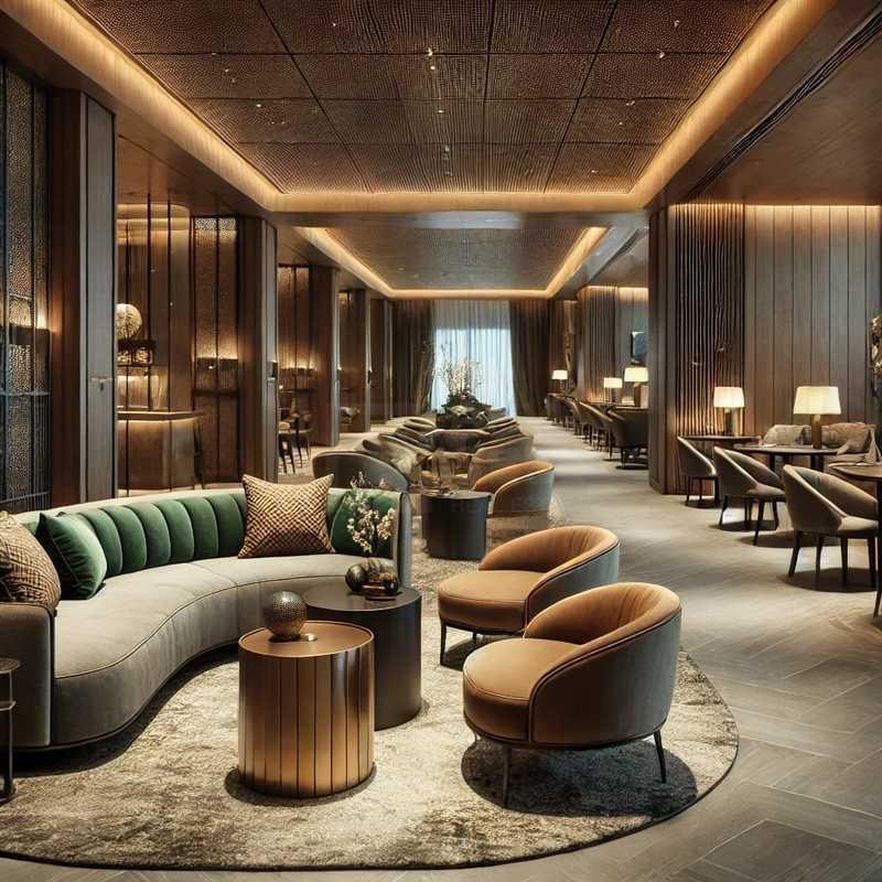 Brand new commercial building 326sqm: https://www.bazaraki.com/adv/5797372_brand-new-commercial-building-269-46sqm (www.bazaraki.com)
