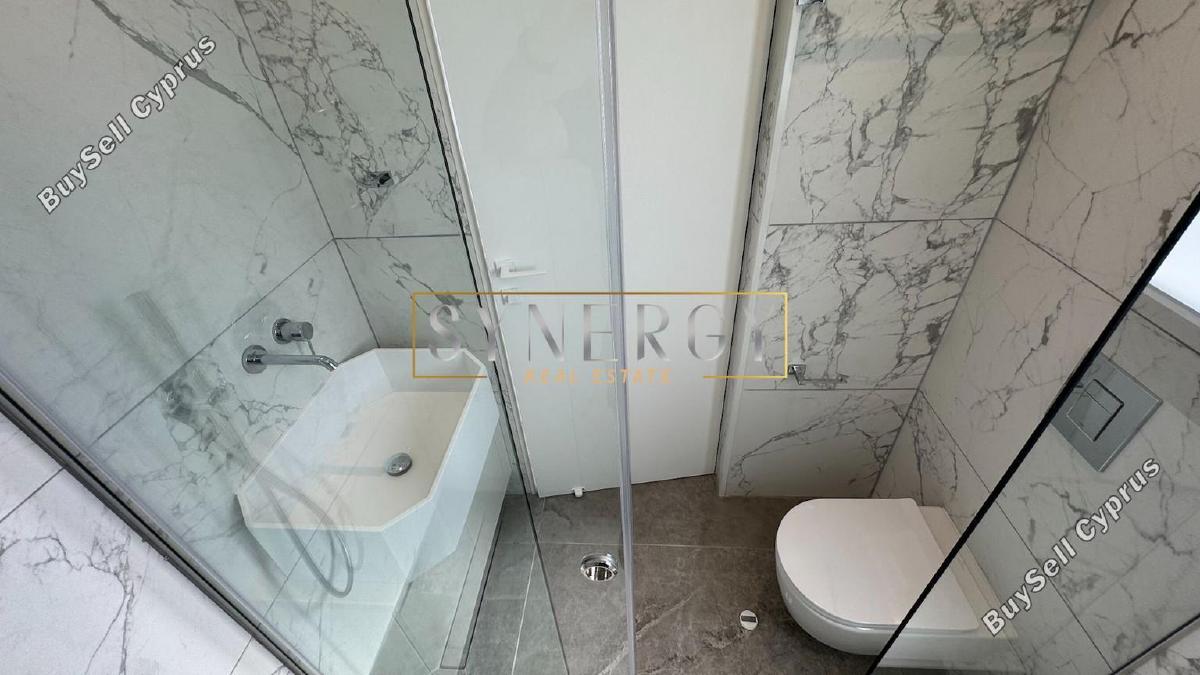 3 Bedroom Apartment to rent in Platy Aglantzias, Nicosia: https://www.buysellcyprus.com/property-for-rent/nicosia/platy-aglantzias/3-bed-apartment-to-rent-platy-aglantzias-nicosia-1799956.html (www.buysellcyprus.com)
