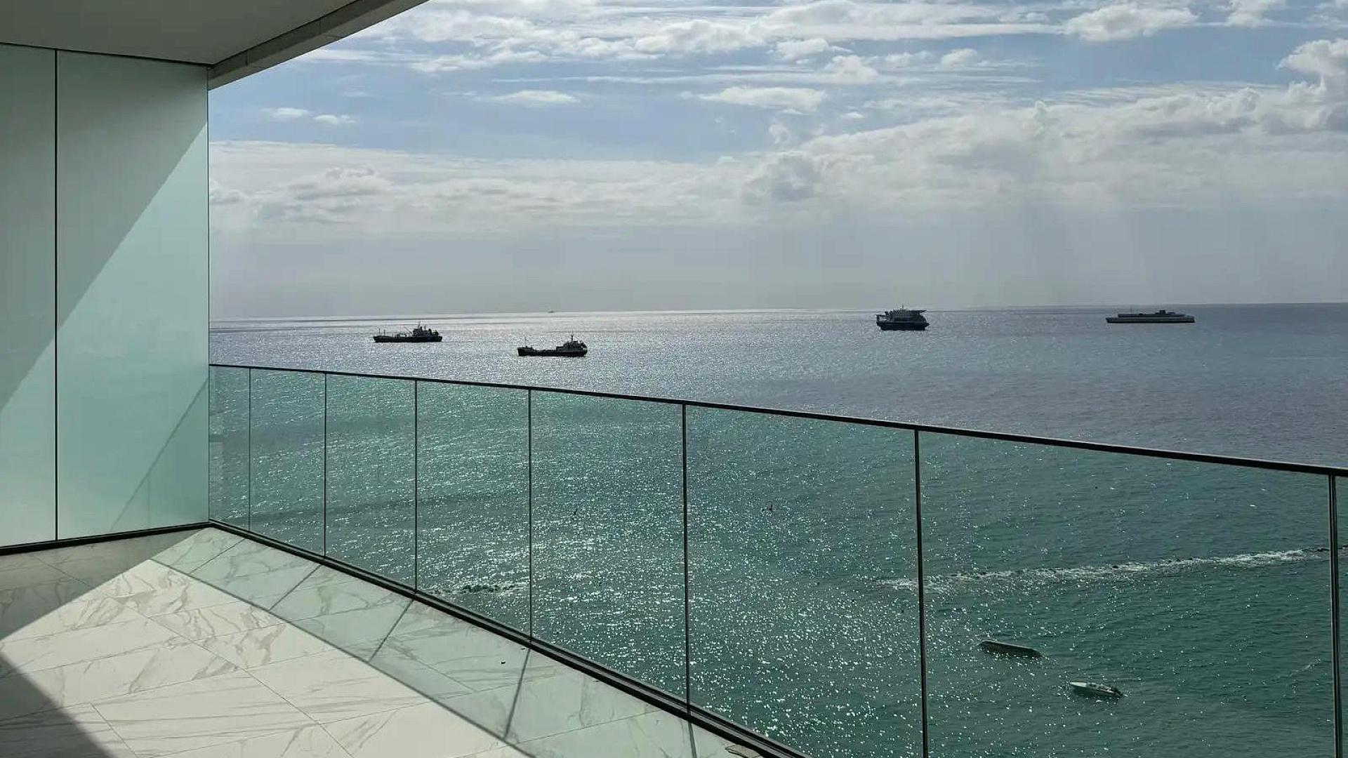 New 2-bedroom apartment in Limassol №152834: https://dom.com.cy/en/catalog/rent/152834/ (dom.com.cy)