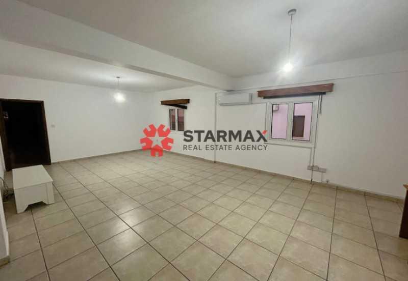 4-bedroom detached house to rent: https://www.bazaraki.com/adv/5796515_4-bedroom-detached-house-to-rent (www.bazaraki.com)