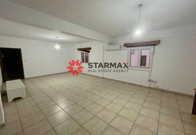 4-bedroom detached house to rent: https://www.bazaraki.com/adv/5796515_4-bedroom-detached-house-to-rent (www.bazaraki.com)