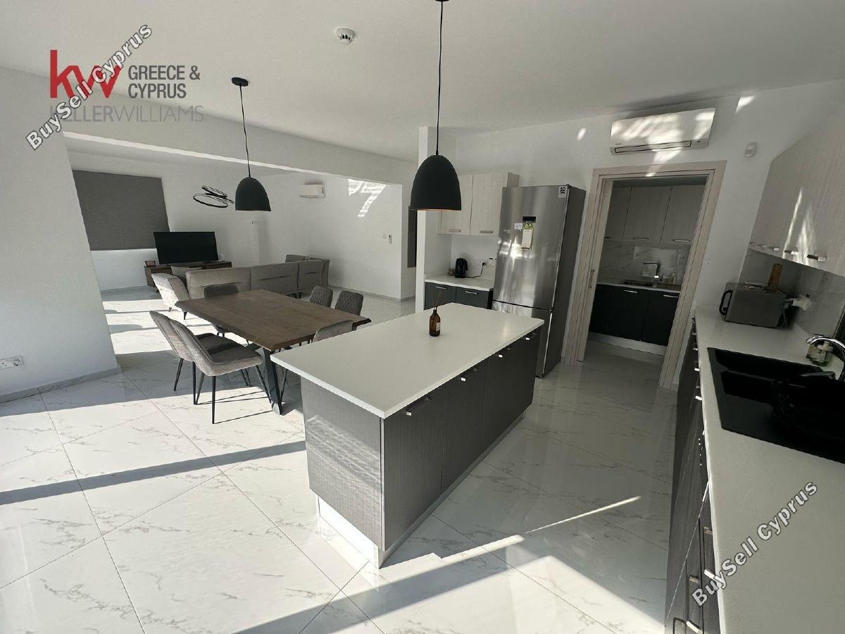4 Bedroom Detached house to rent in Livadia Larnacas, Larnaca: https://www.buysellcyprus.com/property-for-rent/larnaca/livadia-larnacas/4-bed-detached-house-to-rent-livadia-larnacas-larnaca-1800360.html (www.buysellcyprus.com)