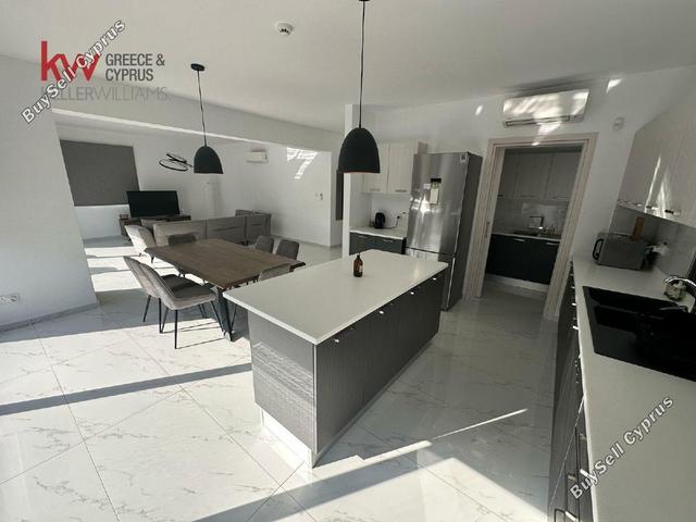 4 Bedroom Detached house to rent in Livadia Larnacas, Larnaca: https://www.buysellcyprus.com/property-for-rent/larnaca/livadia-larnacas/4-bed-detached-house-to-rent-livadia-larnacas-larnaca-1800360.html (www.buysellcyprus.com)