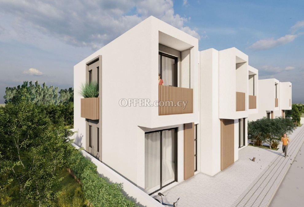 3 Bed Semi-Detached House for sale in Tremithousa, Paphos: https://www.offer.com.cy/en/3-bed-semi-detached-house-for-sale-in-tremithousa-paphos/21-815564/ (www.offer.com.cy)