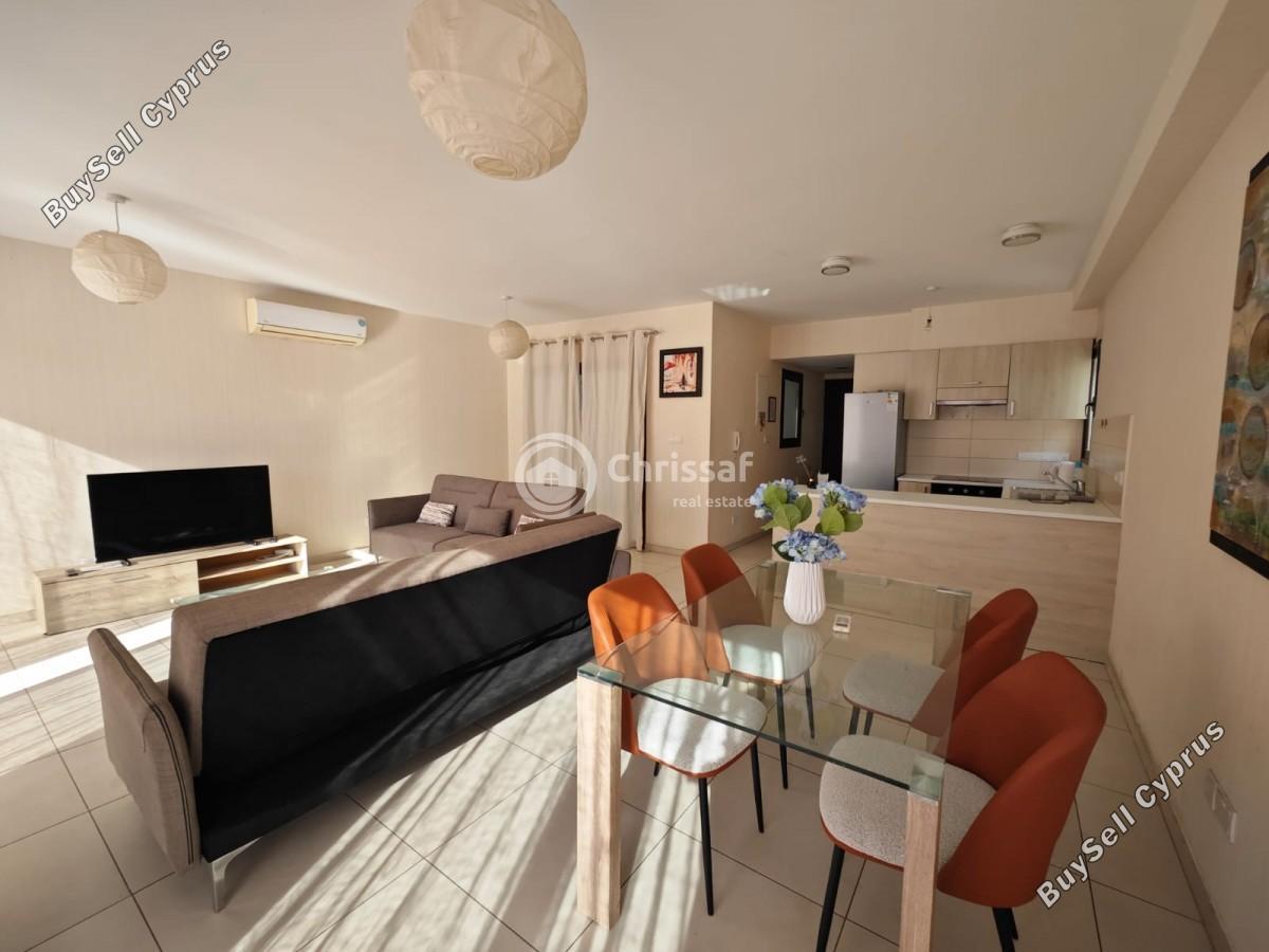 3 Bedroom Detached house to rent in Mouttagiaka, Limassol: https://www.buysellcyprus.com/property-for-rent/limassol/mouttagiaka/3-bed-detached-house-to-rent-mouttagiaka-limassol-1796709.html (www.buysellcyprus.com)