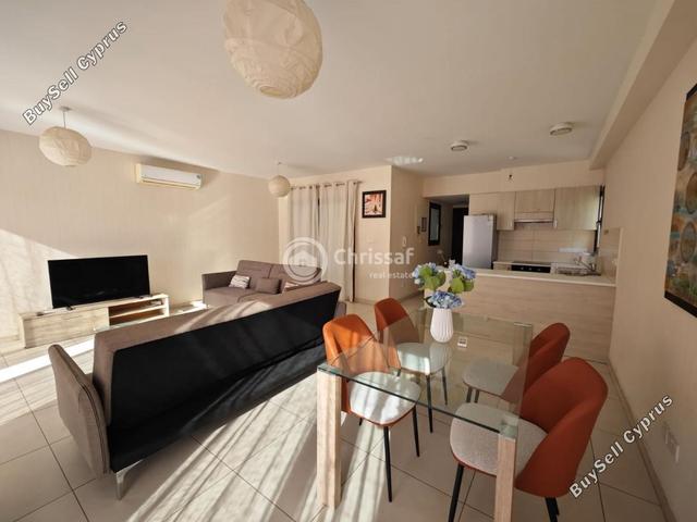 3 Bedroom Detached house to rent in Mouttagiaka, Limassol: https://www.buysellcyprus.com/property-for-rent/limassol/mouttagiaka/3-bed-detached-house-to-rent-mouttagiaka-limassol-1796709.html (www.buysellcyprus.com)