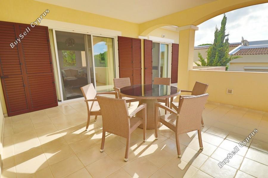 5 Bedroom Detached house for sale in Coral Bay, Paphos: https://www.buysellcyprus.com/property-for-sale/paphos/coral-bay/5-bed-detached-house-for-sale-coral-bay-paphos-1798356.html (www.buysellcyprus.com)