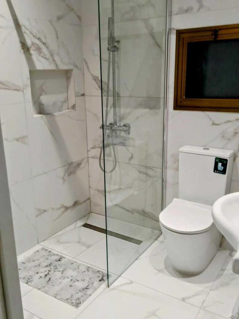2-bedroom apartment to rent: https://www.bazaraki.com/adv/5795120_2-bedroom-apartment-to-rent (www.bazaraki.com)