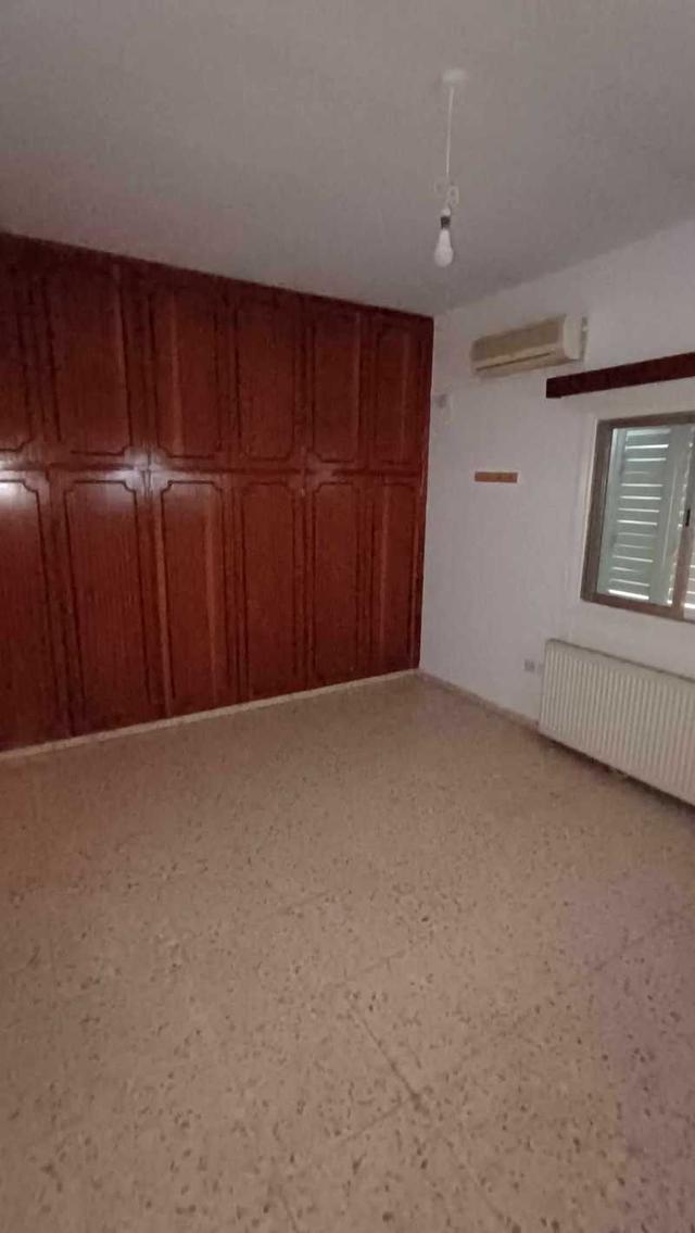 3-bedroom semi-detached for sale: https://www.bazaraki.com/adv/5787316_3-bedroom-semi-detached-for-sale (www.bazaraki.com)