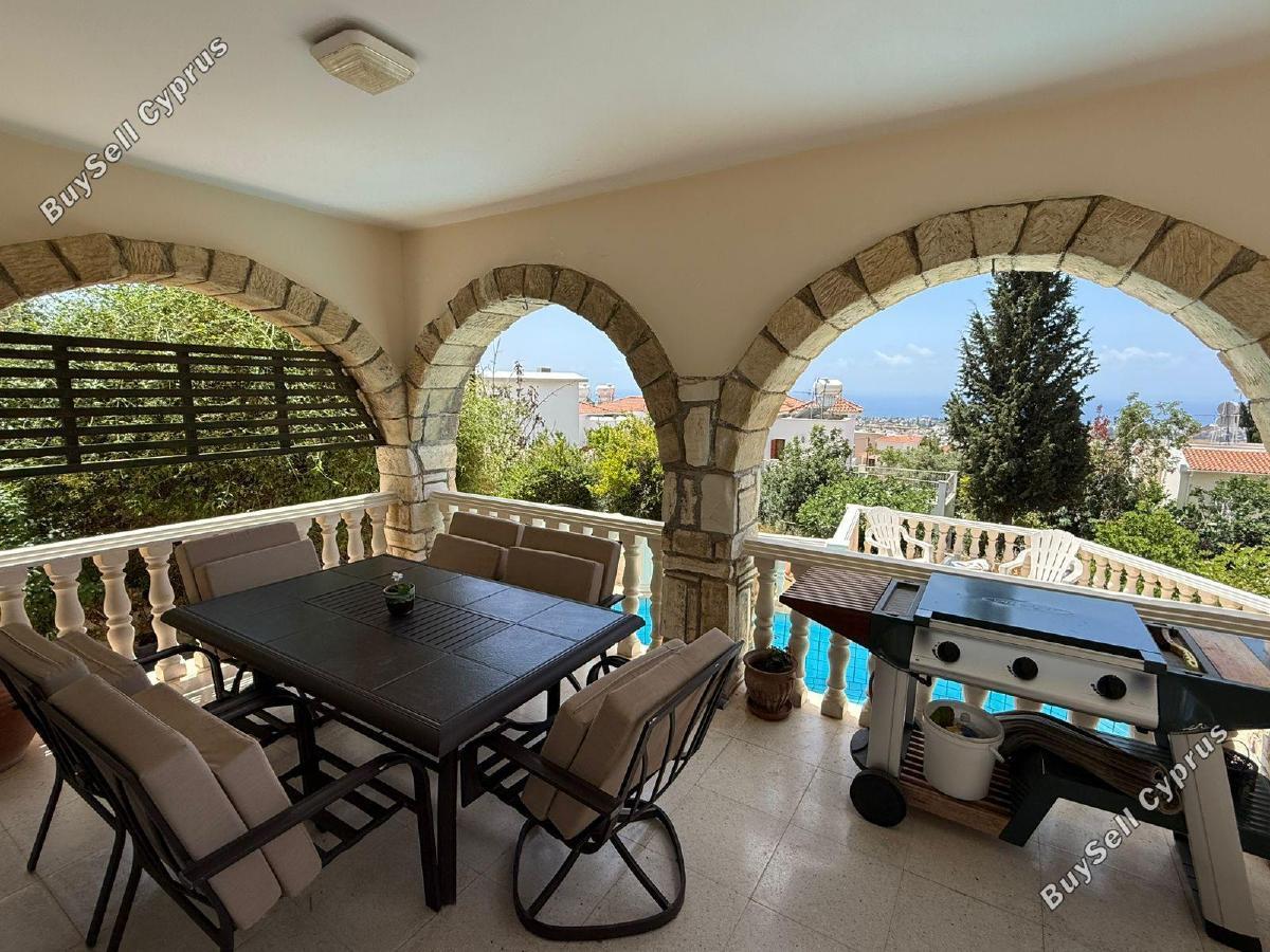 3 Bedroom Detached house for sale in Peyia, Paphos: https://www.buysellcyprus.com/property-for-sale/paphos/peyia/3-bed-detached-house-for-sale-peyia-paphos-1801273.html (www.buysellcyprus.com)