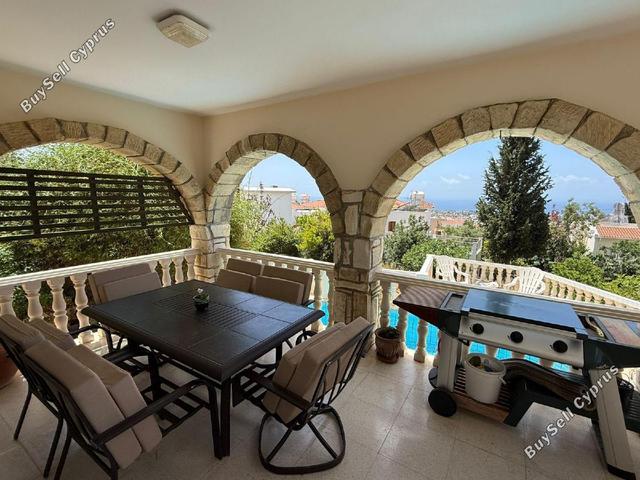 3 Bedroom Detached house for sale in Peyia, Paphos: https://www.buysellcyprus.com/property-for-sale/paphos/peyia/3-bed-detached-house-for-sale-peyia-paphos-1801273.html (www.buysellcyprus.com)