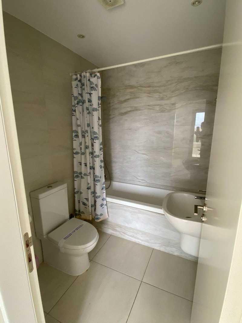 2-bedroom maisonette for sale: https://www.bazaraki.com/adv/5798056_2-bedroom-maisonette-for-sale (www.bazaraki.com)