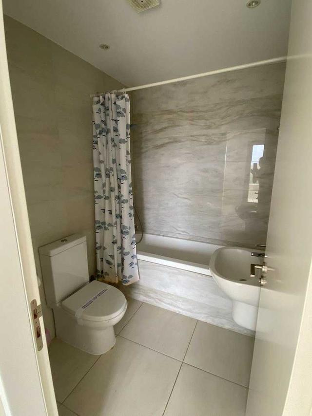 2-bedroom maisonette for sale: https://www.bazaraki.com/adv/5798056_2-bedroom-maisonette-for-sale (www.bazaraki.com)
