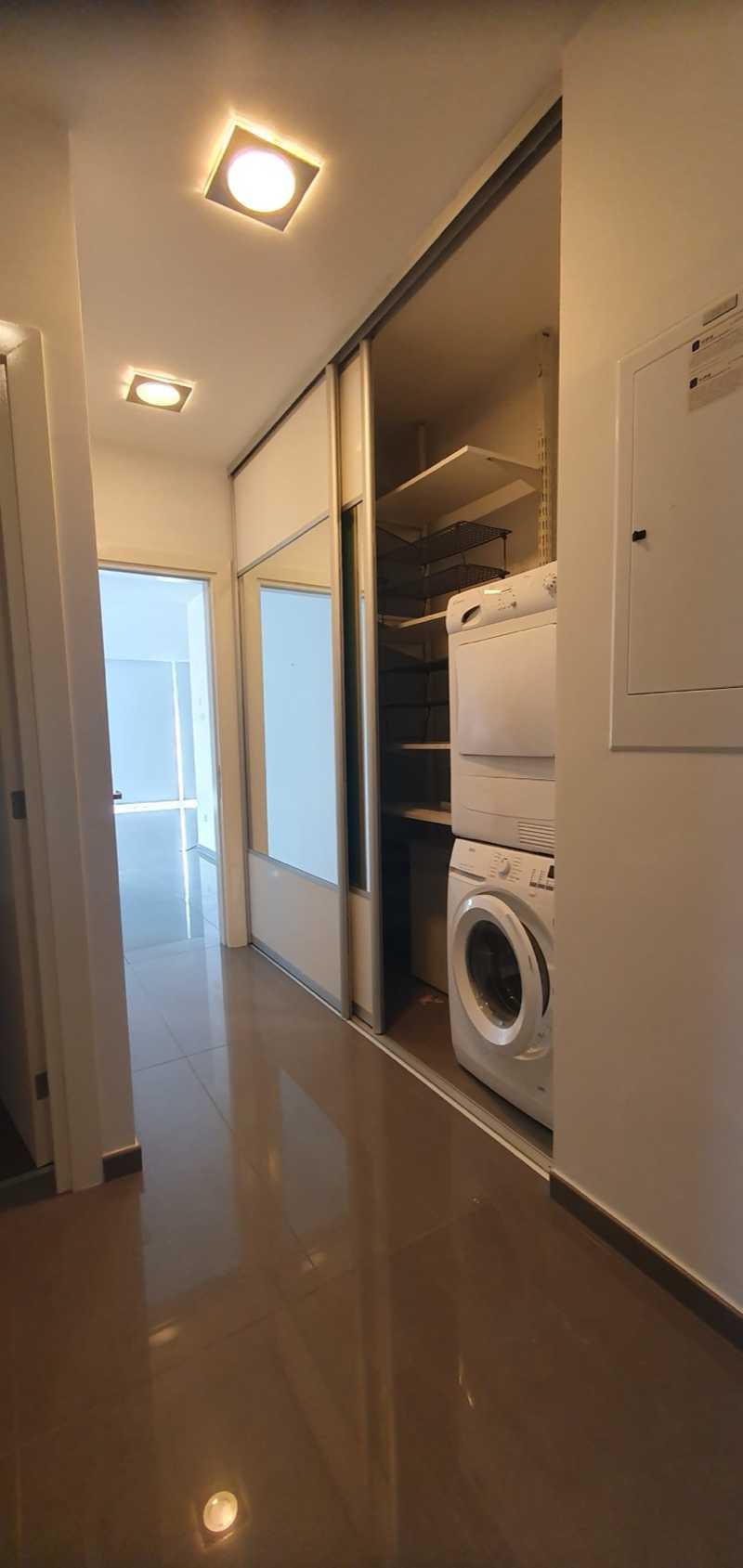 3-bedroom apartment to rent: https://www.bazaraki.com/adv/5799592_3-bedroom-apartment-to-rent (www.bazaraki.com)