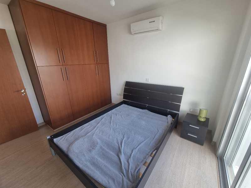 1-bedroom apartment to rent: https://www.bazaraki.com/adv/5791247_1-bedroom-apartment-to-rent (www.bazaraki.com)