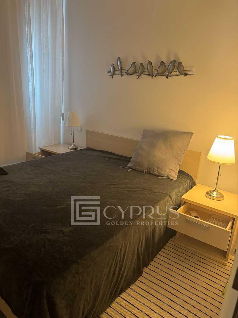 3-bedroom villa to rent: https://www.bazaraki.com/adv/5761170_3-bedroom-villa-for-sale (www.bazaraki.com)