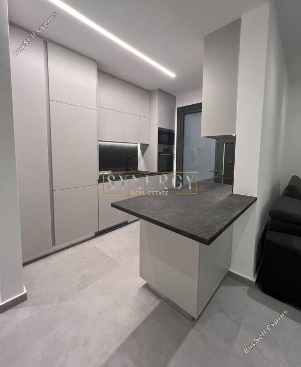 2 Bedroom Apartment to rent in Agios Andreas Nicosia, Nicosia: https://www.buysellcyprus.com/property-for-rent/nicosia/agios-andreas-nicosia/2-bed-apartment-to-rent-agios-andreas-nicosia-nicosia-1801106.html (www.buysellcyprus.com)