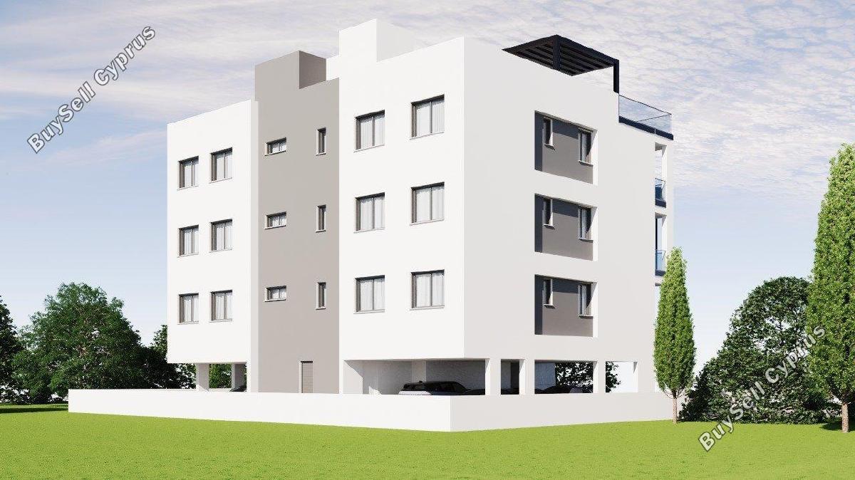 2 Bedroom Apartment for sale in Faneromeni, Larnaca: https://www.buysellcyprus.com/property-for-sale/larnaca/faneromeni/2-bed-apartment-for-sale-faneromeni-larnaca-1800976.html (www.buysellcyprus.com)