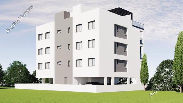 2 Bedroom Apartment for sale in Faneromeni, Larnaca: https://www.buysellcyprus.com/property-for-sale/larnaca/faneromeni/2-bed-apartment-for-sale-faneromeni-larnaca-1800976.html (www.buysellcyprus.com)
