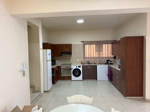 House To Rent, Larnaca, Kamares: https://incyprusproperty.com/property/kineyirou/house-to-rent-larnaca-kamares/ (incyprusproperty.com)