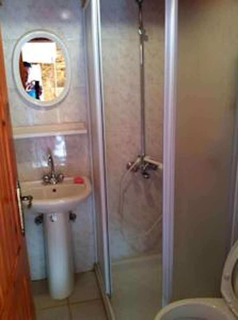 1-bedroom semi-detached to rent: https://www.bazaraki.com/adv/5793493_1-bedroom-semi-detached-to-rent (www.bazaraki.com)