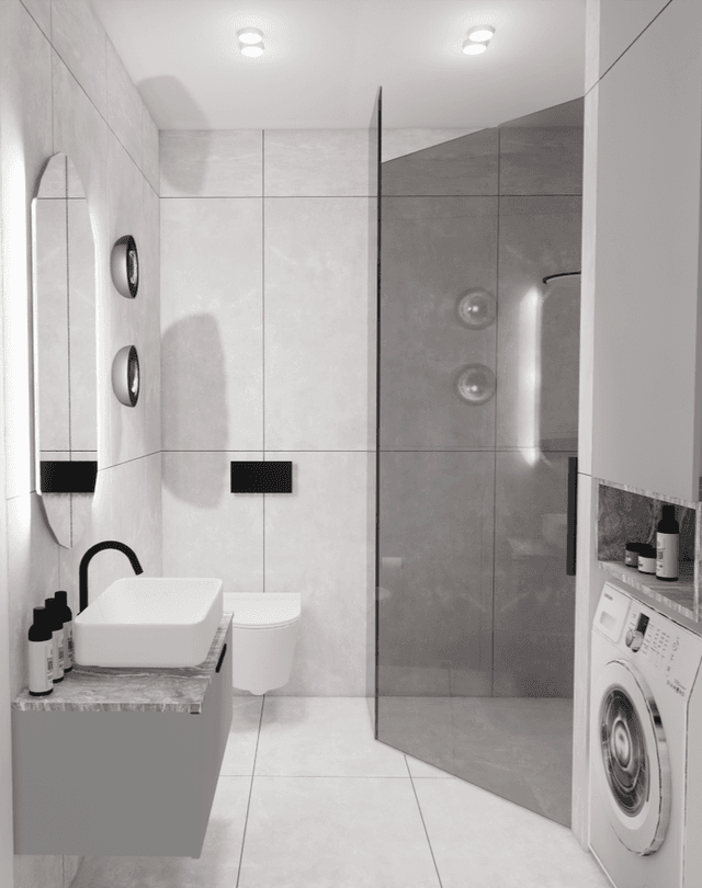 1-bedroom apartment for sale: https://www.bazaraki.com/adv/5794912_1-bedroom-apartment-for-sale (www.bazaraki.com)