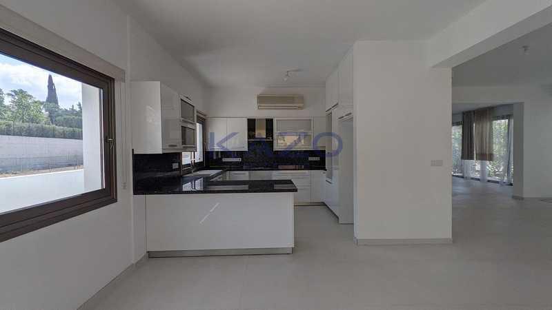 4-bedroom detached house for sale: https://www.bazaraki.com/adv/5764817_4-bedroom-detached-house-for-sale (www.bazaraki.com)