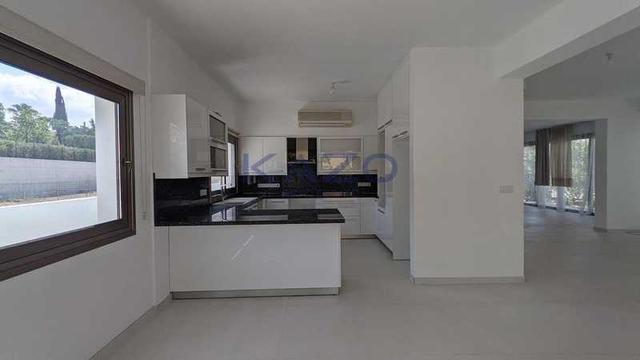 4-bedroom detached house for sale: https://www.bazaraki.com/adv/5764817_4-bedroom-detached-house-for-sale (www.bazaraki.com)