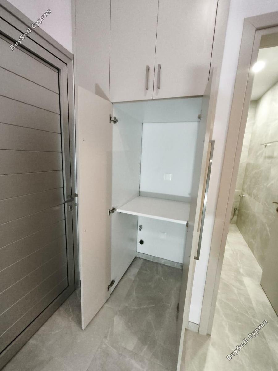 2 Bedroom Apartment to rent in Faneromeni, Larnaca: https://www.buysellcyprus.com/property-for-rent/larnaca/faneromeni/2-bed-apartment-to-rent-faneromeni-larnaca-1796609.html (www.buysellcyprus.com)